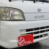 daihatsu hijet-truck 2011 CFJ1596998 image 19