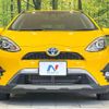toyota aqua 2018 quick_quick_NHP10H_NHP10-6747947 image 14