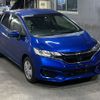 honda fit 2017 -HONDA--Fit GK3-1305139---HONDA--Fit GK3-1305139- image 5