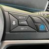 nissan serena 2017 CFJ1785874 image 7