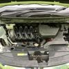 nissan serena 2017 CFJ1750880 image 18