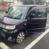 suzuki wagon-r 2008 -SUZUKI--Wagon R DBA-MH22S--MH22S-155180---SUZUKI--Wagon R DBA-MH22S--MH22S-155180- image 2