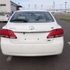 toyota premio 2017 -TOYOTA--Premio DBA-ZRT265--ZRT265-3032720---TOYOTA--Premio DBA-ZRT265--ZRT265-3032720- image 6