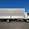 mitsubishi-fuso fighter 2007 CFJ1688601 image 4