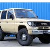 toyota land-cruiser-prado 1994 CFJ1811682 image 4