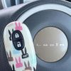 suzuki alto-lapin 2012 quick_quick_HE22S_HE22S-245436 image 3