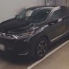 honda cr-v 2019 -HONDA 【群馬 302ね6338】--CR-V RW2-1001871---HONDA 【群馬 302ね6338】--CR-V RW2-1001871- image 1