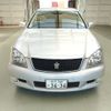 toyota crown 2007 CFJ1747762 image 8