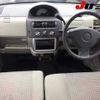 nissan otti 2005 CFJ1849357 image 12
