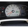 daihatsu mira-cocoa 2010 quick_quick_DBA-L675S_L675S-0041307 image 18