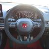 honda civic 2025 -HONDA--Civic 6BA-FL5--FL5-1205***---HONDA--Civic 6BA-FL5--FL5-1205***- image 4