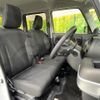 suzuki spacia 2023 quick_quick_MK53S_MK53S-515759 image 8