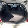 toyota vitz 2016 -TOYOTA--Vitz DBA-NSP135--NSP135-2061524---TOYOTA--Vitz DBA-NSP135--NSP135-2061524- image 12