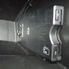 mazda cx-5 2020 quick_quick_6BA-KFEP_KFEP-400685 image 18