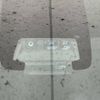 toyota sienta 2018 -TOYOTA--Sienta DBA-NSP170G--NSP170-7161808---TOYOTA--Sienta DBA-NSP170G--NSP170-7161808- image 3