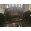 suzuki jimny 1997 -SUZUKI--Jimny JA22W-128631---SUZUKI--Jimny JA22W-128631- image 12