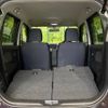 suzuki wagon-r 2015 -SUZUKI--Wagon R DBA-MH34S--MH34S-501287---SUZUKI--Wagon R DBA-MH34S--MH34S-501287- image 11