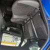 subaru impreza 2011 CFJ1649247 image 8