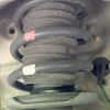 daihatsu wake 2021 CFJ1711764 image 20
