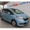 honda freed 2019 -HONDA--Freed GB7--3101062---HONDA--Freed GB7--3101062- image 24