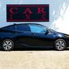 toyota prius-phv 2018 quick_quick_DLA-ZVW52_ZVW52-3099379 image 19