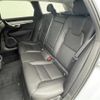volvo v90 2018 -VOLVO--Volvo V90 DBA-PB420--YV1PW10MDJ1063120---VOLVO--Volvo V90 DBA-PB420--YV1PW10MDJ1063120- image 12