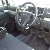 daihatsu move-conte 2017 -DAIHATSU--Move Conte DBA-L575S--L575S-0234888---DAIHATSU--Move Conte DBA-L575S--L575S-0234888- image 5