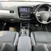 mitsubishi outlander-phev 2014 -MITSUBISHI--Outlander PHEV DLA-GG2W--GG2W-0100542---MITSUBISHI--Outlander PHEV DLA-GG2W--GG2W-0100542- image 6