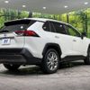 toyota rav4 2020 -TOYOTA--RAV4 6BA-MXAA54--MXAA54-4018788---TOYOTA--RAV4 6BA-MXAA54--MXAA54-4018788- image 18