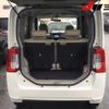 daihatsu tanto 2015 CFJ1778961 image 8