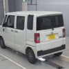 daihatsu hijet-caddie 2021 quick_quick_HBD-LA710V_LA710V-0001460 image 2