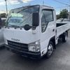 isuzu elf-truck 2012 quick_quick_SKG-NJR85A_NJR85-7021827 image 11
