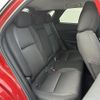 mazda cx-3 2021 -MAZDA--CX-30 5BA-DMEP--DMEP-128378---MAZDA--CX-30 5BA-DMEP--DMEP-128378- image 4