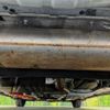 toyota sienta 2022 quick_quick_MXPL10G_MXPL10-1004907 image 19