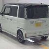 suzuki spacia 2019 -SUZUKI 【福井 581ｷ5921】--Spacia DAA-MK53S--MK53S-601272---SUZUKI 【福井 581ｷ5921】--Spacia DAA-MK53S--MK53S-601272- image 11
