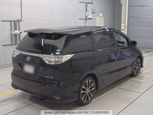 toyota estima 2014 -TOYOTA--Estima DBA-ACR50W--ACR50-0178811---TOYOTA--Estima DBA-ACR50W--ACR50-0178811- image 2