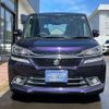 suzuki solio 2016 -SUZUKI--Solio DAA-MA36S--MA36S-624403---SUZUKI--Solio DAA-MA36S--MA36S-624403- image 2