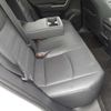 toyota rav4 2022 CFJ1786682 image 4