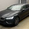 volvo v60 2018 -VOLVO--Volvo V60 DBA-ZB420--YV1ZW10MDK1007293---VOLVO--Volvo V60 DBA-ZB420--YV1ZW10MDK1007293- image 1