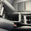 toyota harrier 2018 -TOYOTA--Harrier DAA-AVU65W--AVU65-0061960---TOYOTA--Harrier DAA-AVU65W--AVU65-0061960- image 14