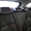 mazda cx-3 2017 CFJ1879356 image 10