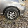 honda fit 2007 CFJ1457544 image 10