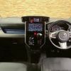 toyota roomy 2018 -TOYOTA--Roomy DBA-M900A--M900A-0232514---TOYOTA--Roomy DBA-M900A--M900A-0232514- image 2