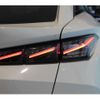 peugeot peugeot-others 2025 CFJ1597411 image 18