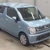 suzuki wagon-r 2017 -SUZUKI--Wagon R DAA-MH55S--MH55S-141679---SUZUKI--Wagon R DAA-MH55S--MH55S-141679- image 11