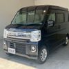 suzuki every-wagon 2021 -SUZUKI--Every Wagon 3BA-DA17W--DA17W-261681---SUZUKI--Every Wagon 3BA-DA17W--DA17W-261681- image 1