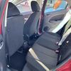 mazda demio 2013 TE2732 image 14