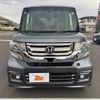 honda n-box 2015 -HONDA--N BOX DBA-JF1--JF1-2400470---HONDA--N BOX DBA-JF1--JF1-2400470- image 9