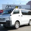 toyota hiace-van 2017 quick_quick_QDF-KDH201V_KDH201-0217665 image 1