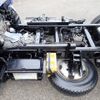 mitsubishi-fuso canter 2019 -MITSUBISHI--Canter TPG-FBA30--FBA30-571906---MITSUBISHI--Canter TPG-FBA30--FBA30-571906- image 17